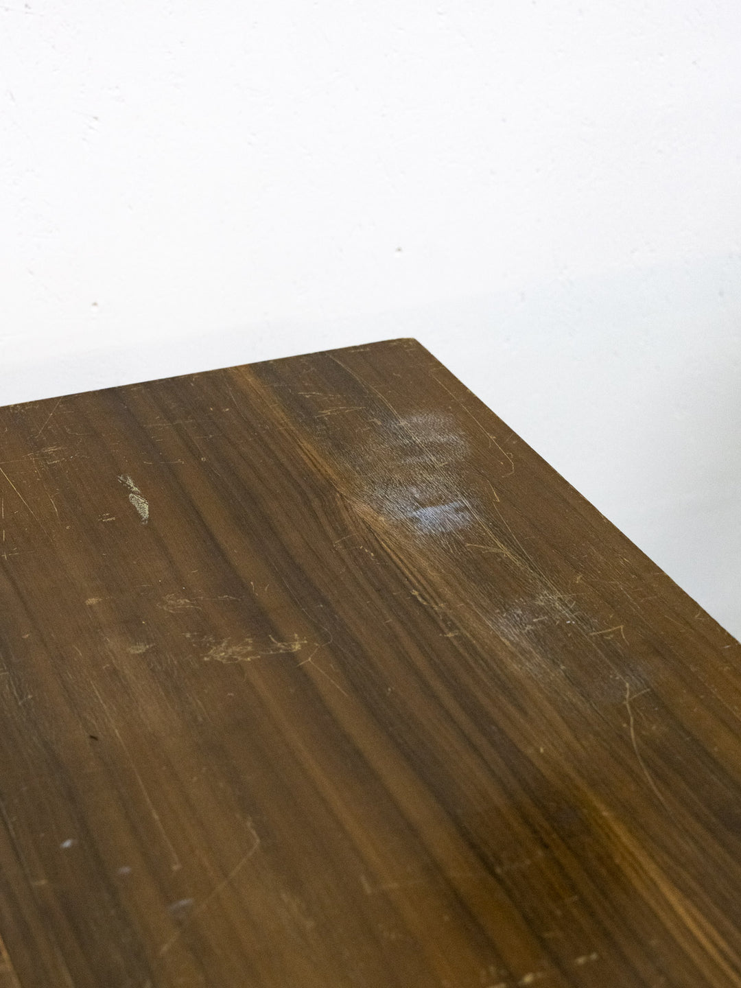 romy-table-à-manger-bois-526-6