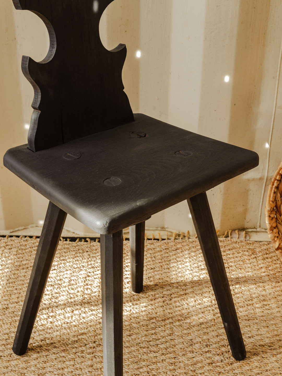 claude-chaise-bois-757-7