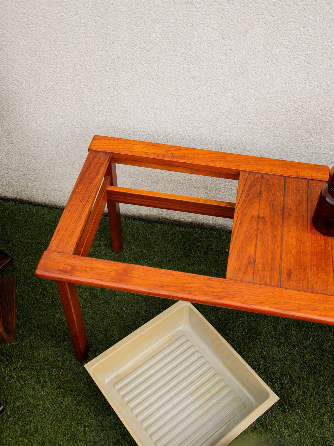 donna-table-basse-teck-722-8