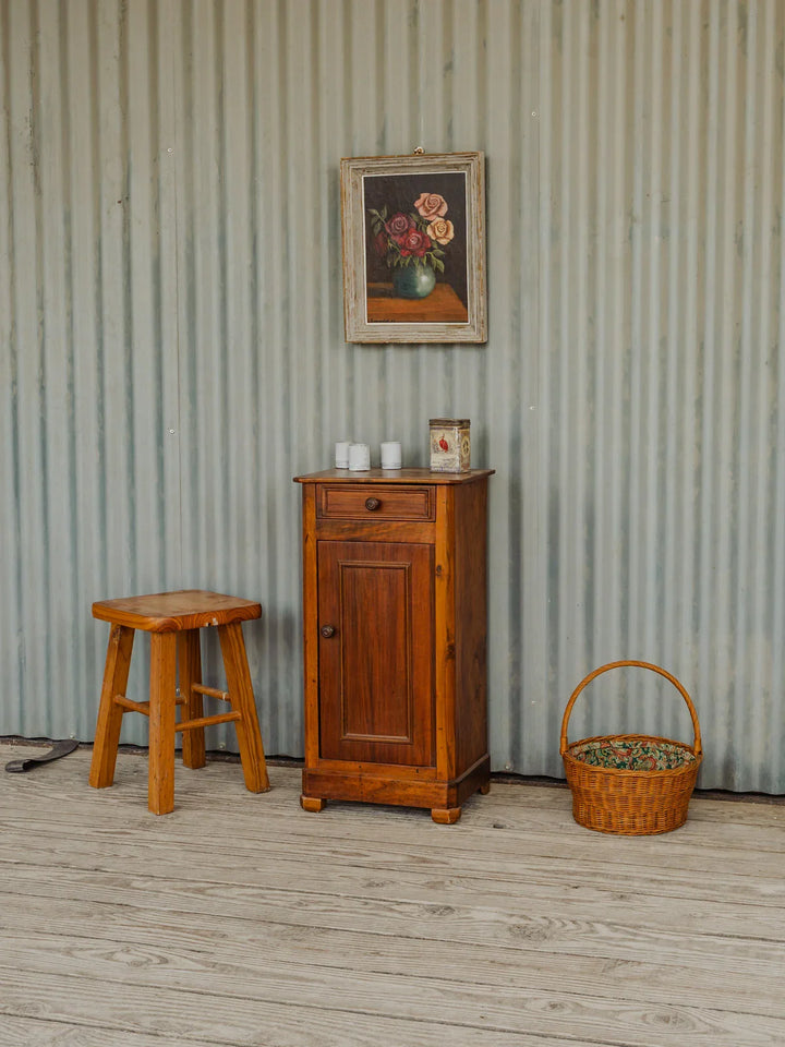 odile-table-chevet-bois-1319-3
