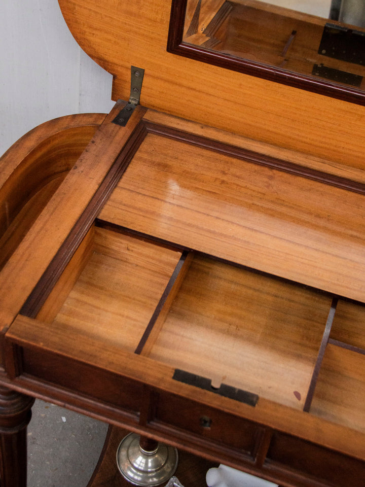 brigitte-travailleuse-bois-144-9