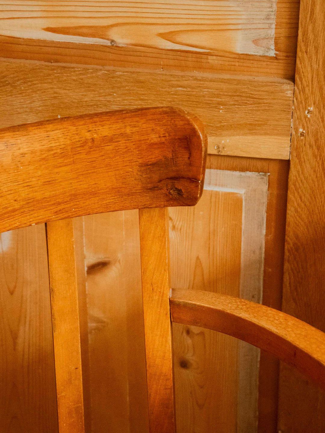 ernest-fauteuil-bois-1085-3