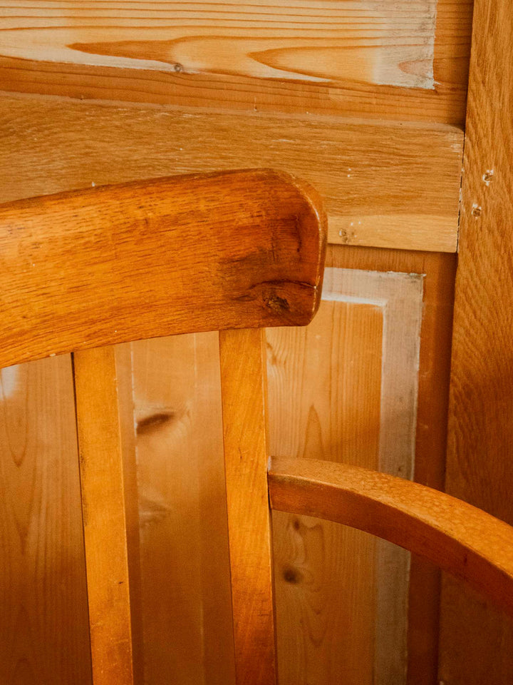 ernest-fauteuil-bois-1085-3