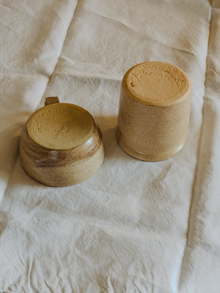 leandre-tasses-gres-194-5