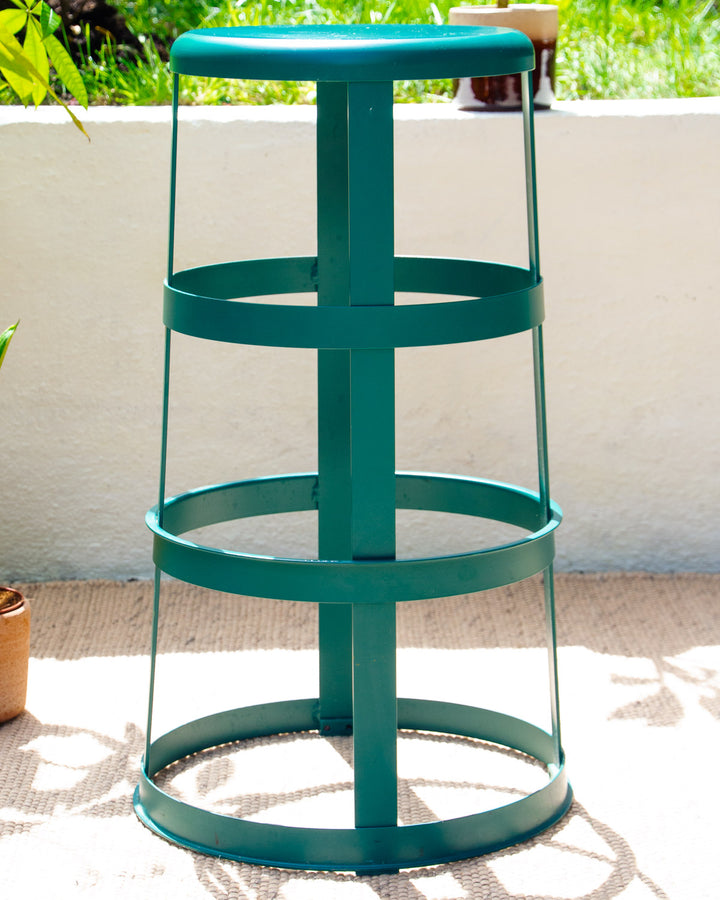 pierre-tabouret-bar-metal-684-2