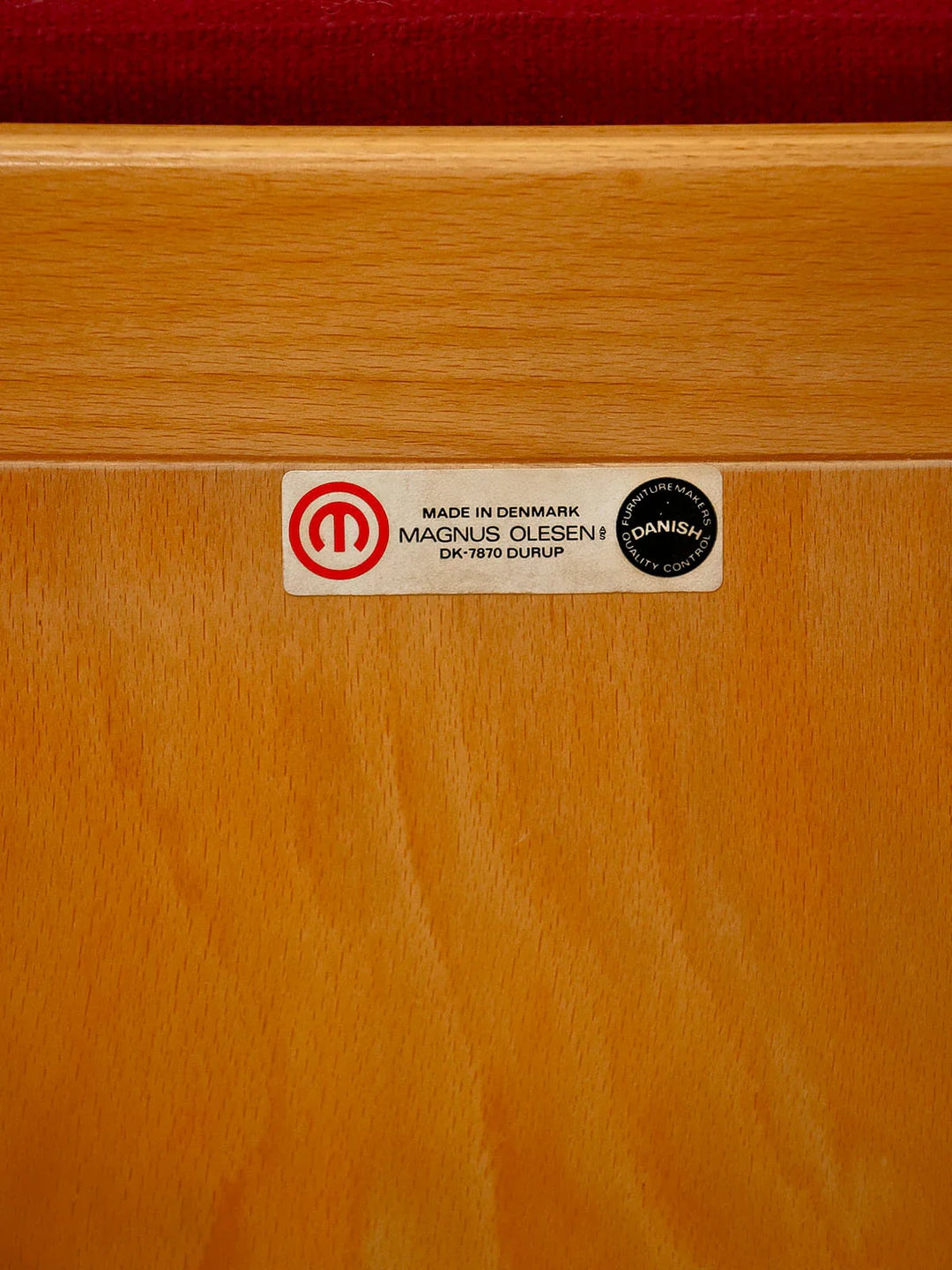 alma-chaise-hêtre-1249-10