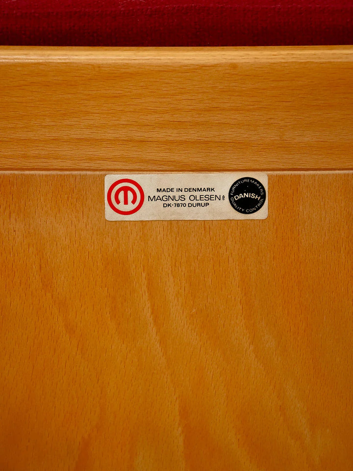 alma-chaise-hêtre-1249-10