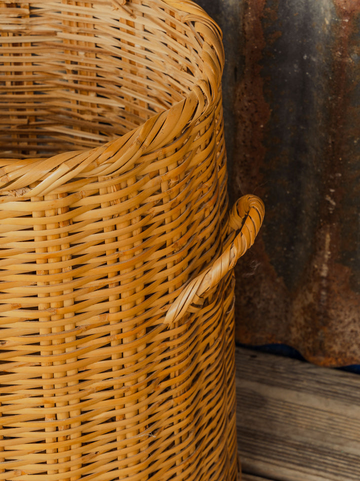 ambroise-panier-osier-1006-6