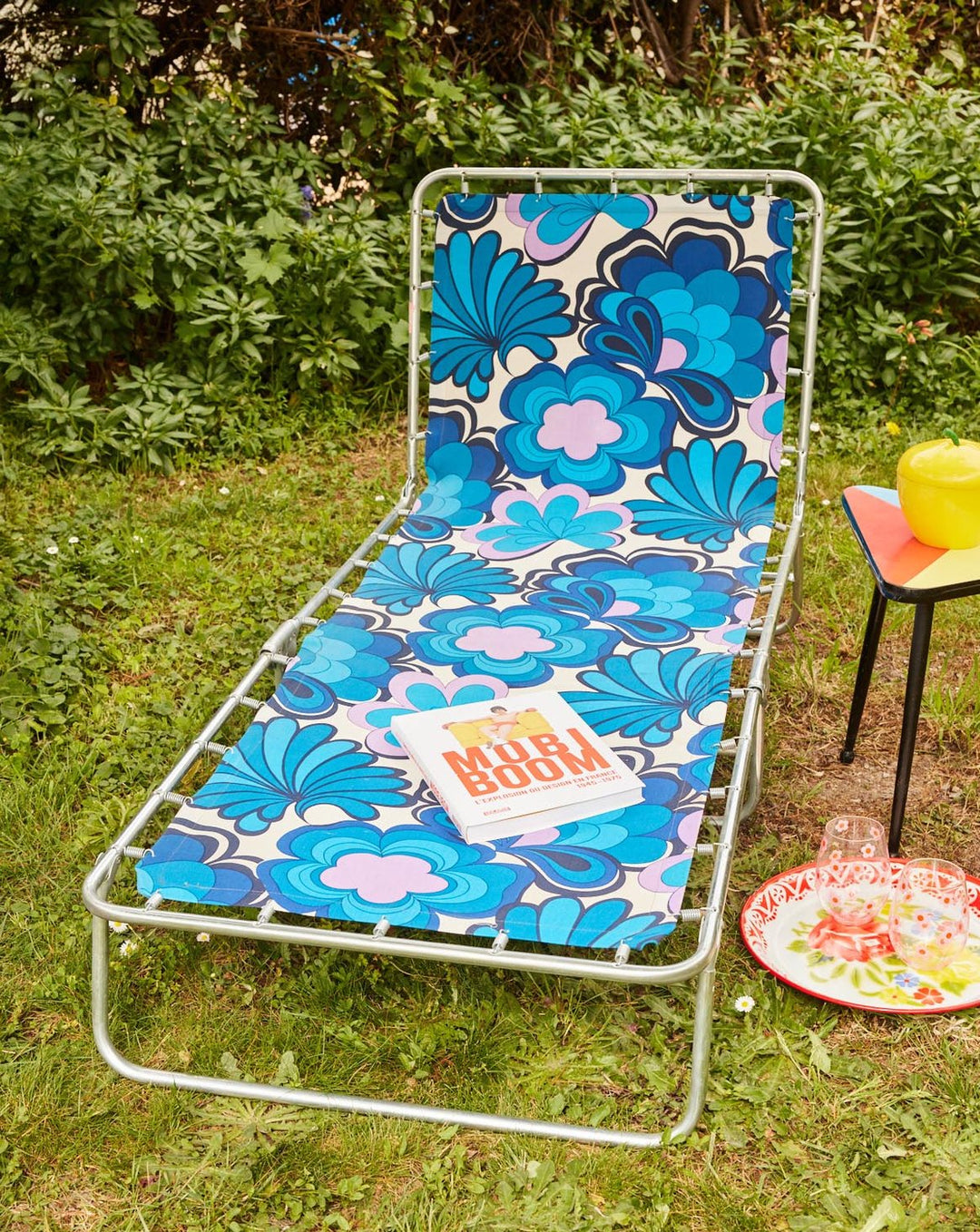 jakob-fauteuil-tissu-1184-1