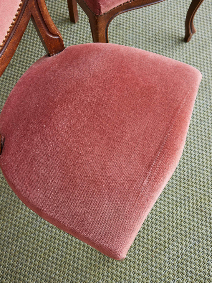 claude-chaise-bois-1456-6
