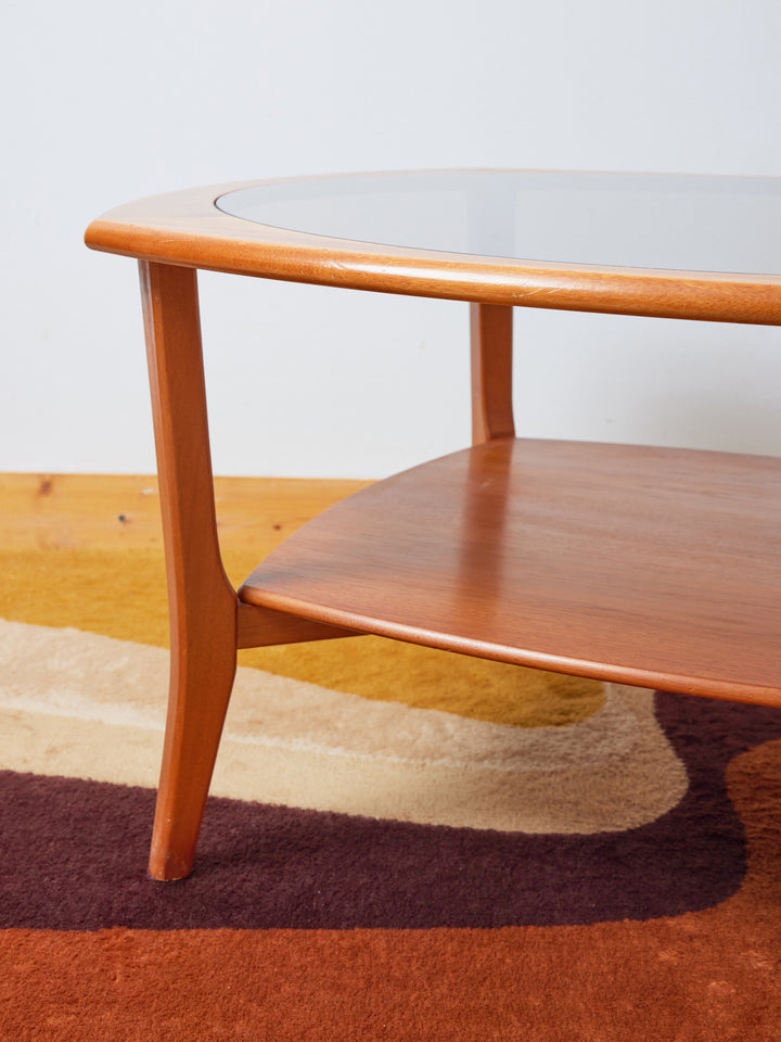 donna-table-basse-bois-735-6