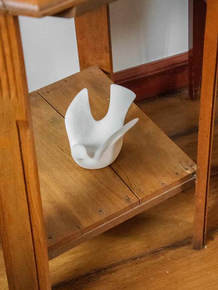 francine-table-appoint-bois-545-9