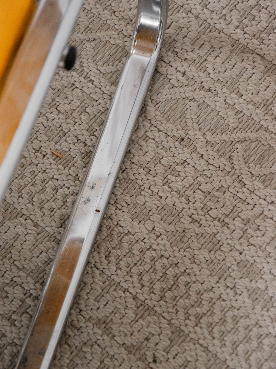 B-RETRO-290925-19_9.jpg