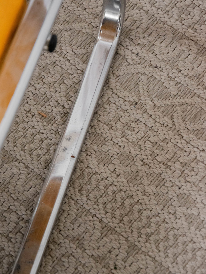 B-RETRO-290925-19_9.jpg