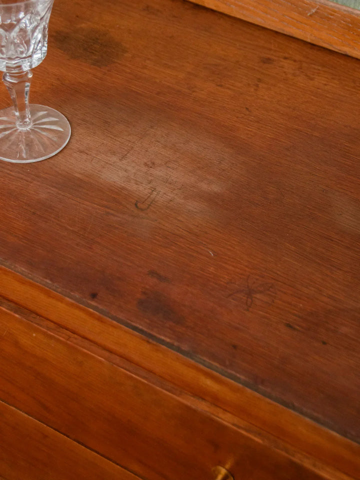 olga-commode-bois-410-9