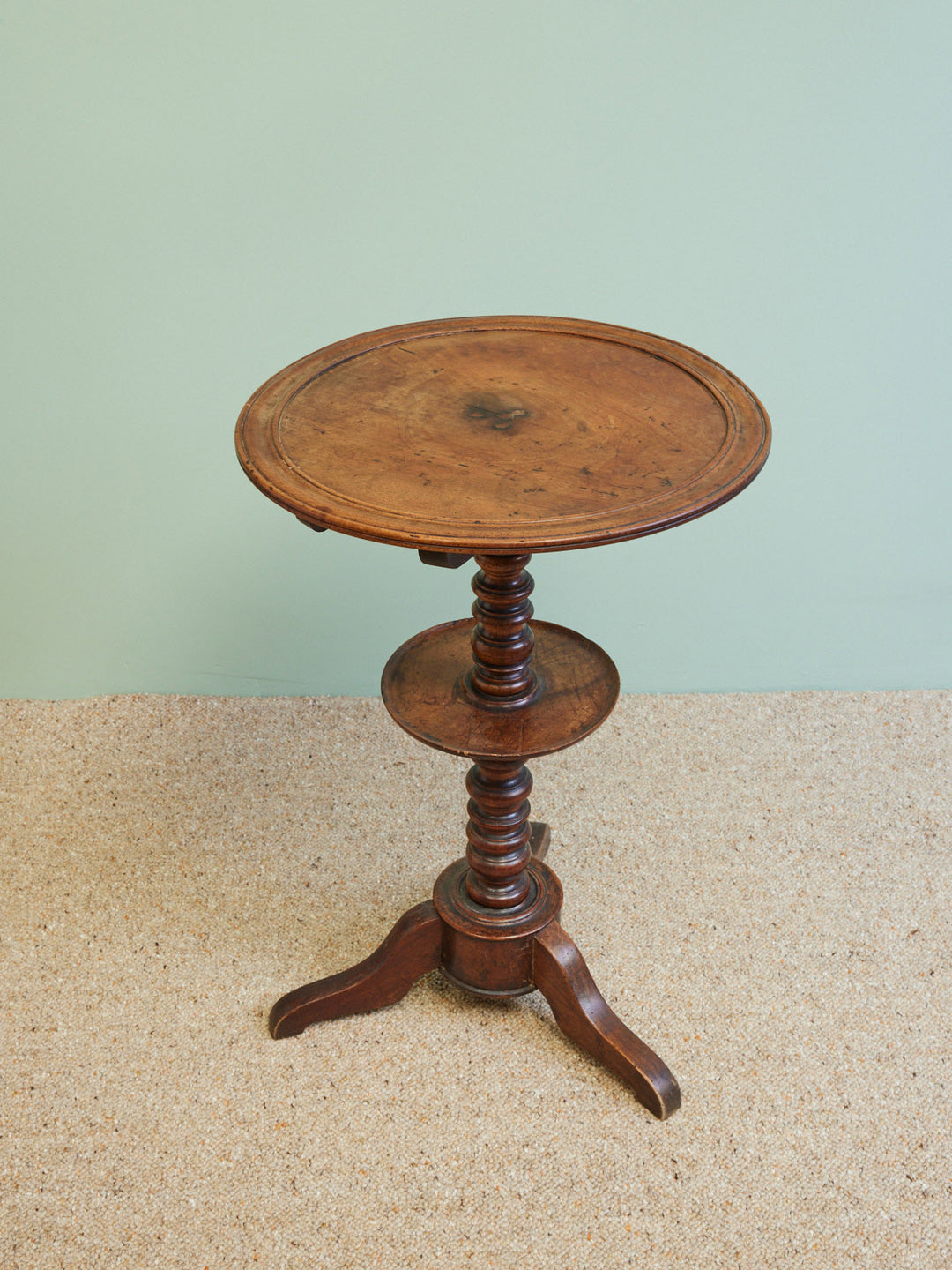 alfred-gueridon-bois-anglais-vintage-1450-8