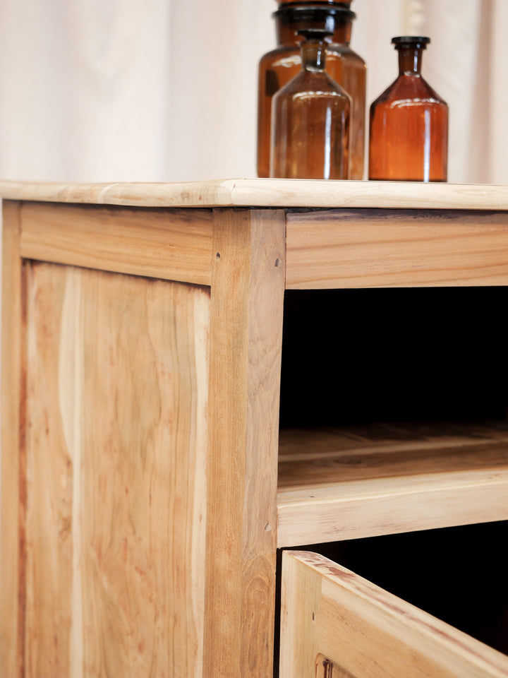 margaret-enfilade-bois-768-11