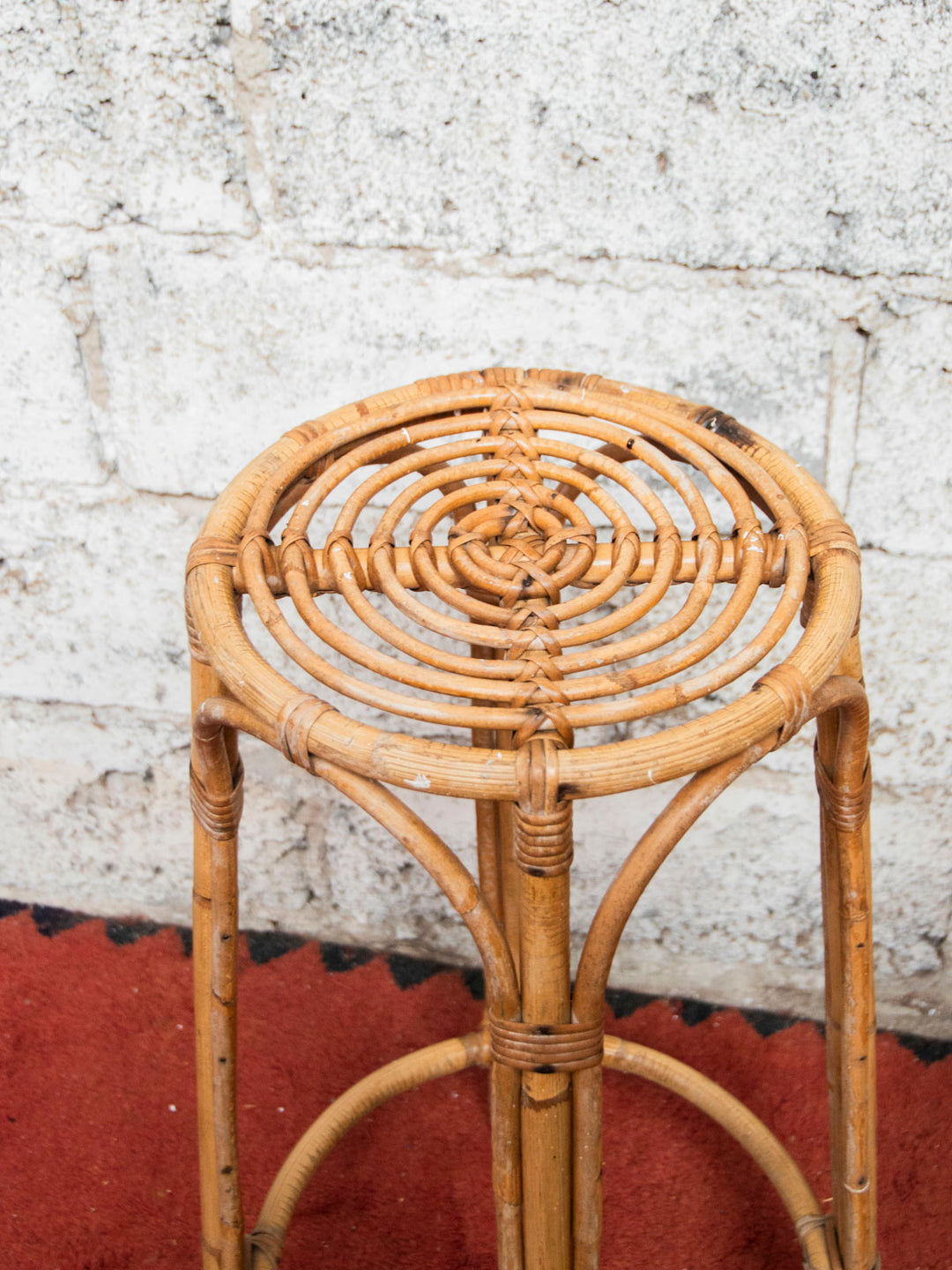 gaston-tabouret-bar-bois-150-5