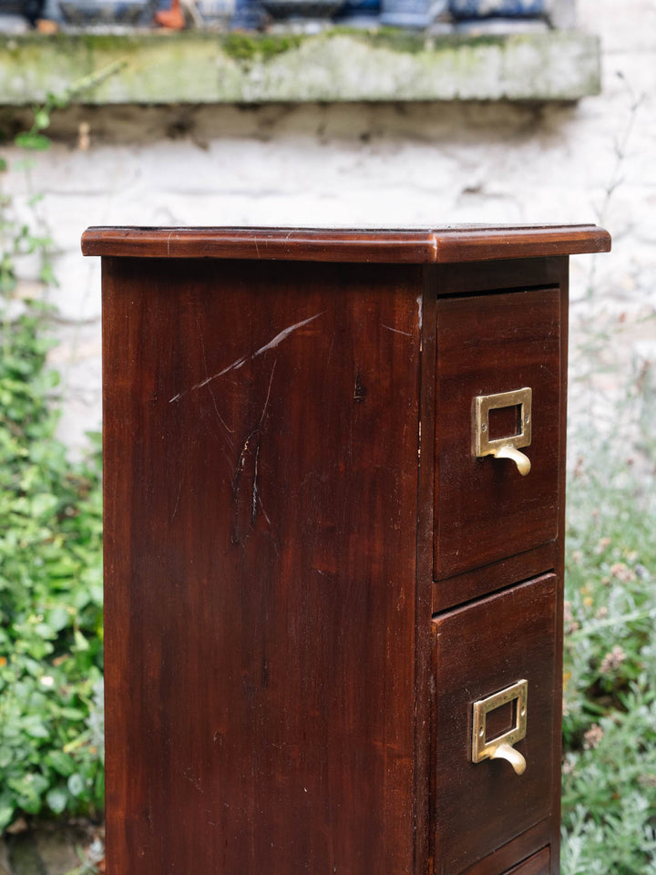valery-petit-semainier-bois-laiton-133-7
