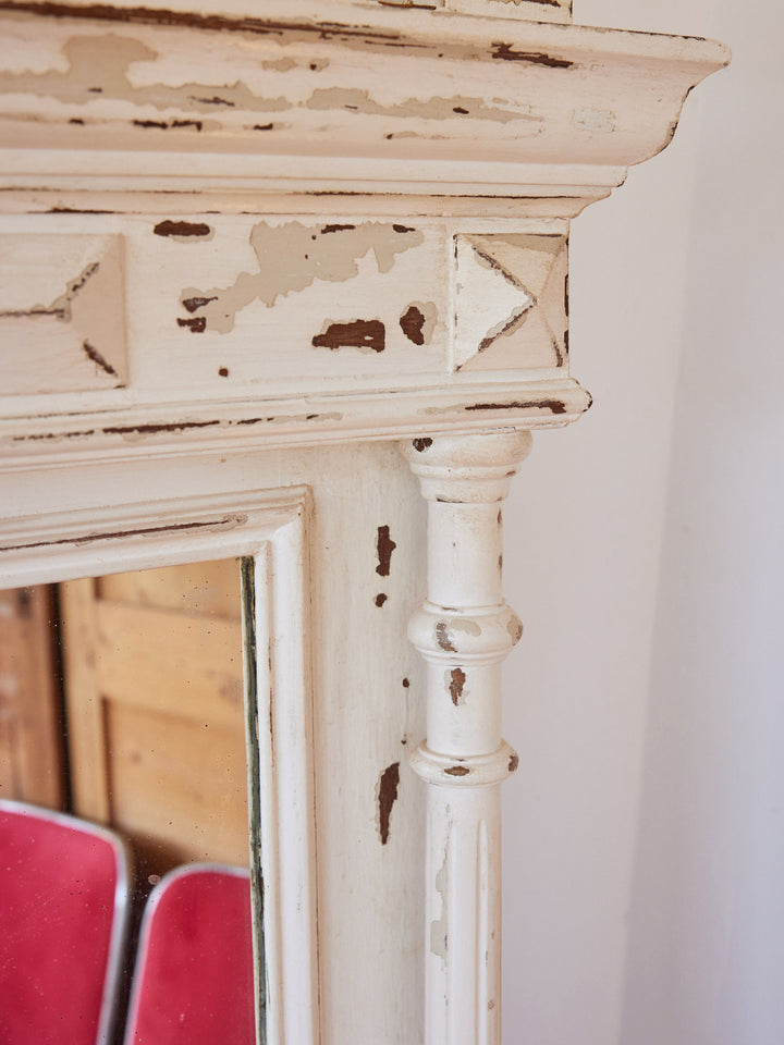 georges-miroir-bois-1354-2