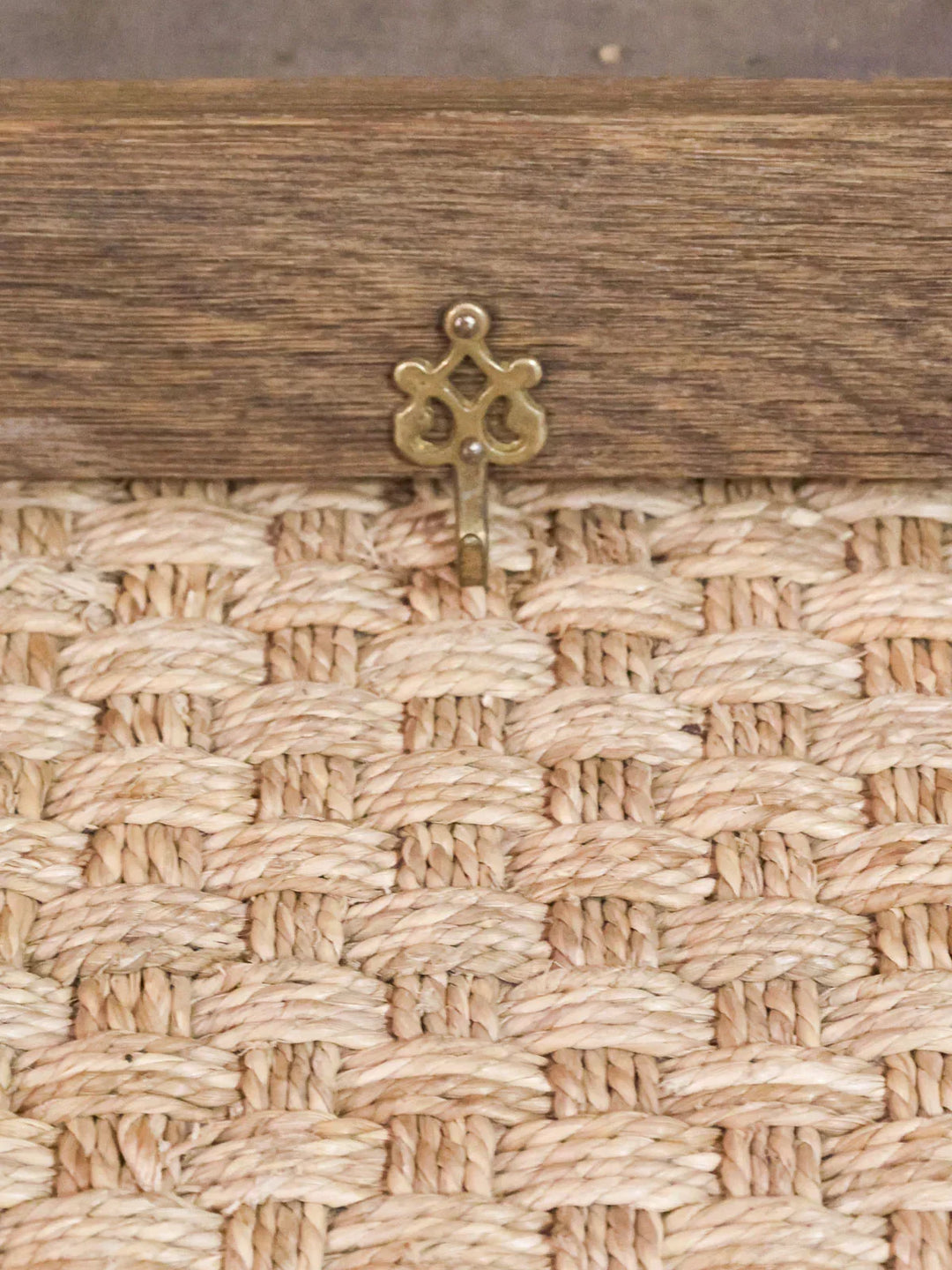 gaëlle-etagere-bois-711-7