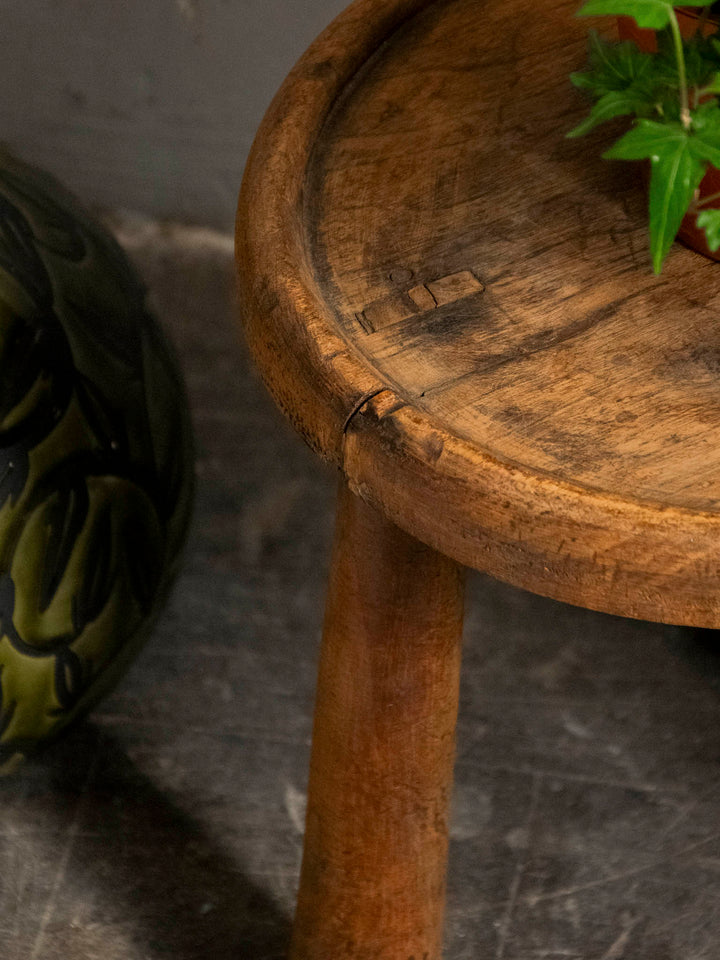 francine-table-appoint-bois-1539-4
