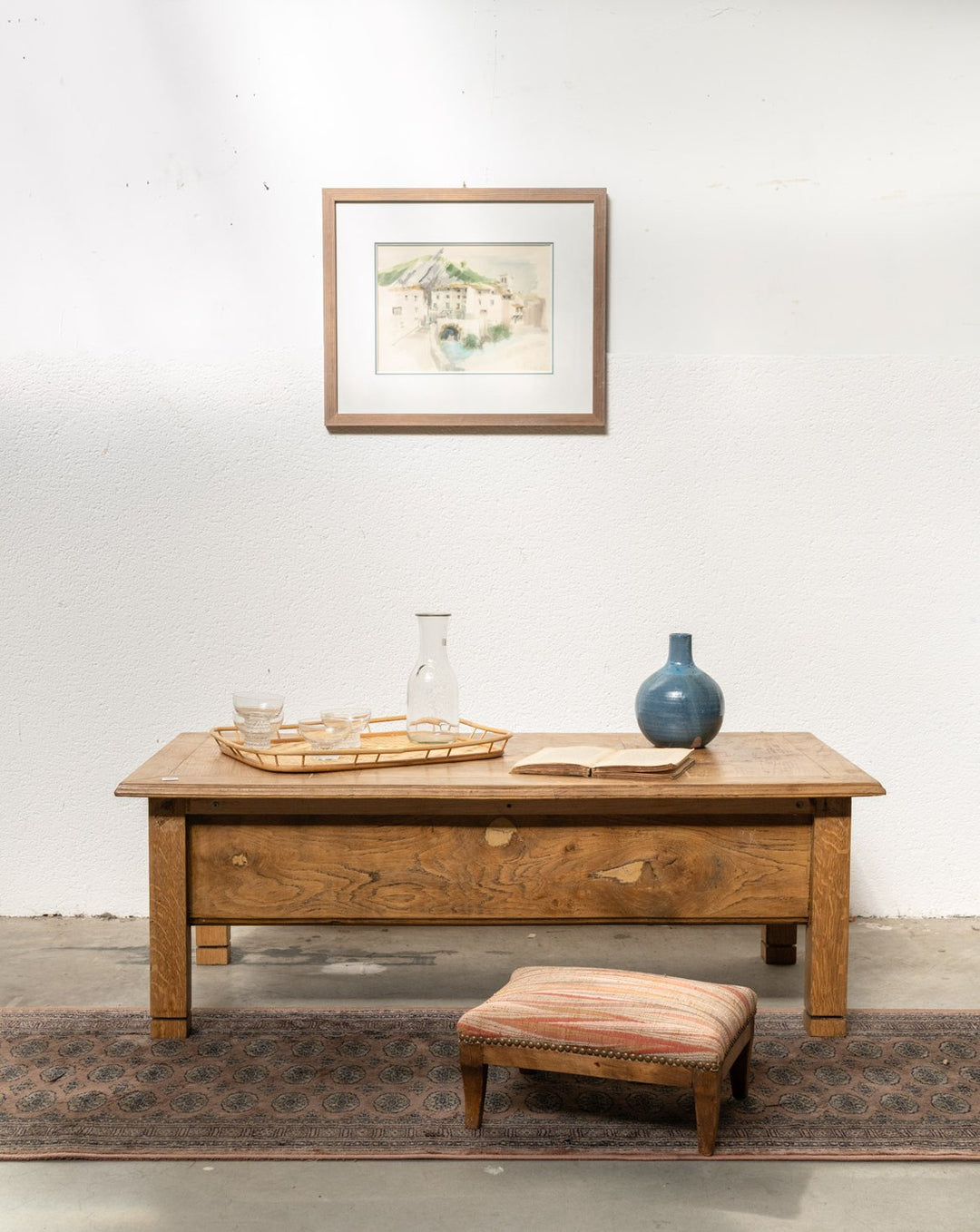 leonie-table-basse-chene-1121-1