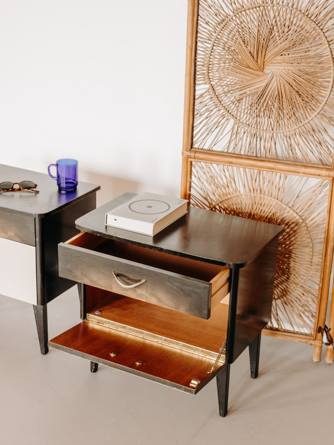 maia-table-chevet-placage-1594-7