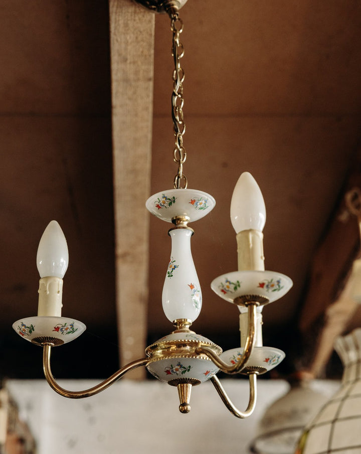 sonia-suspension-verre-265-1