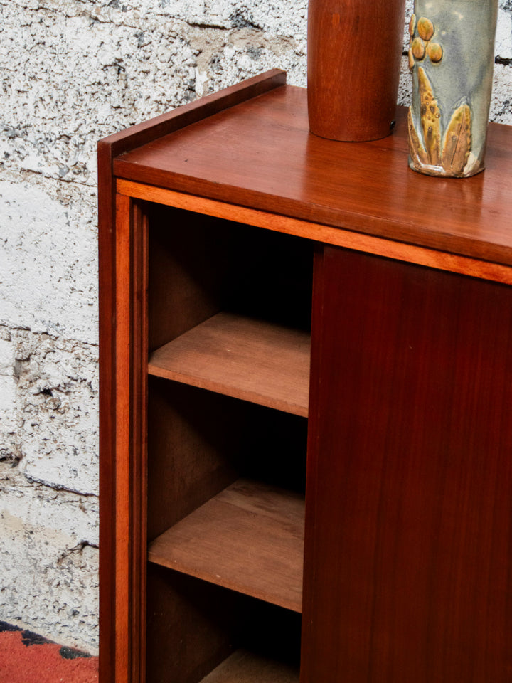 gustave-buffet-bois-538-3