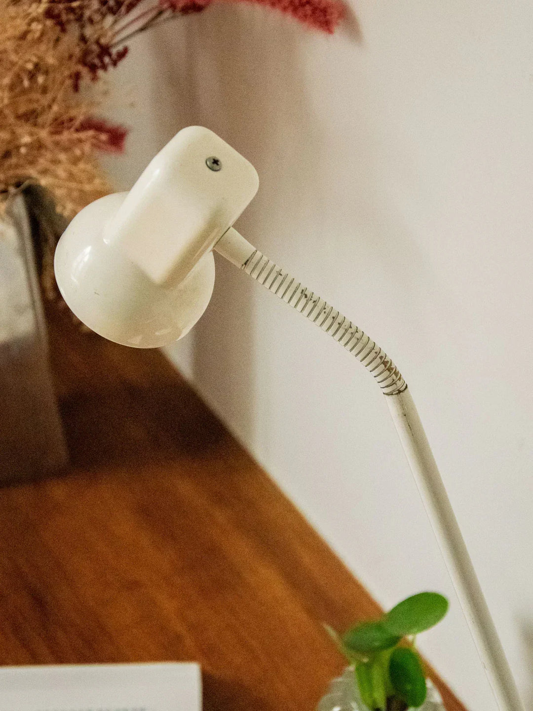 julia-lampe-à-poser-metal-795-5