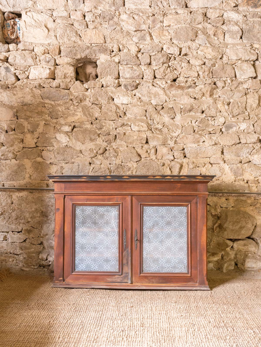 gilbert-buffet-bois-1889-5