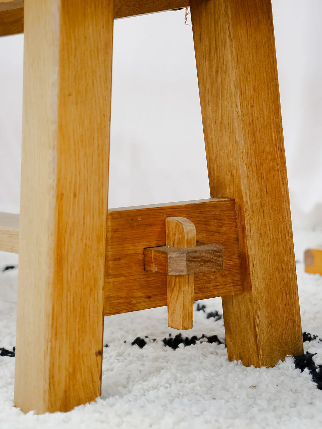 antoine-banc-chêne-332-7