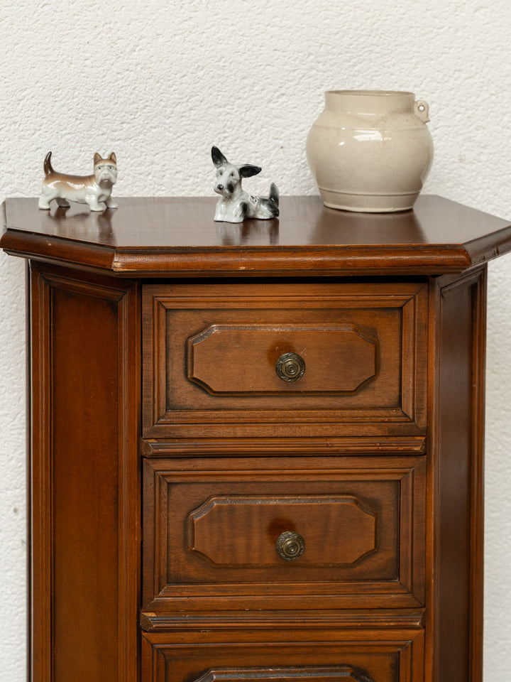 valery-semainier-bois-118-4