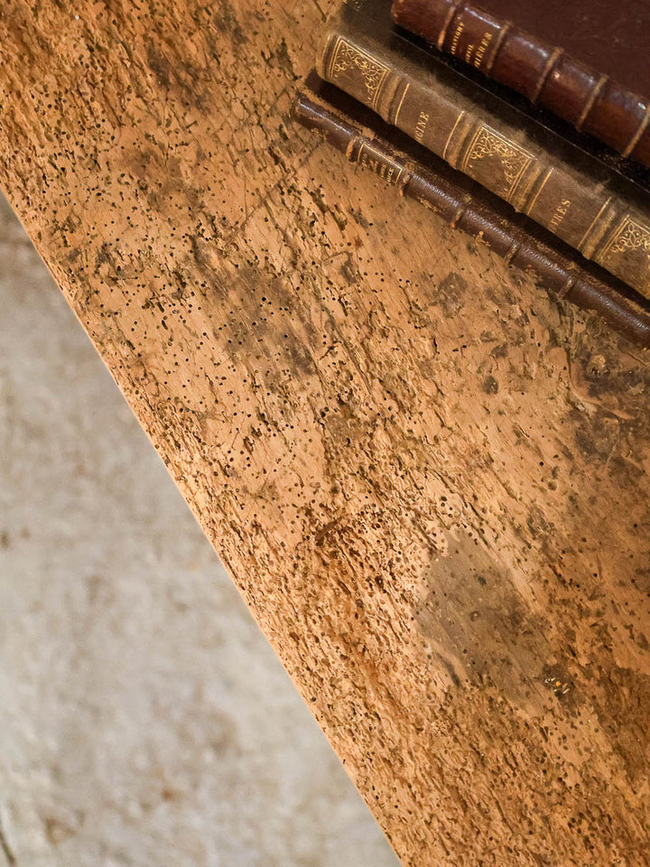 henriette-desserte-bois-147-8