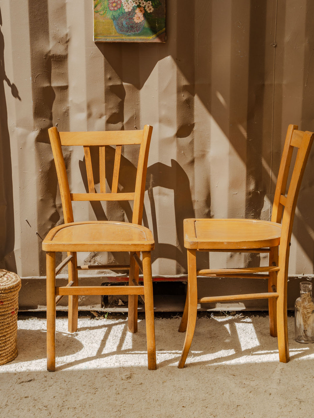 claude-chaise-bois-1406-4