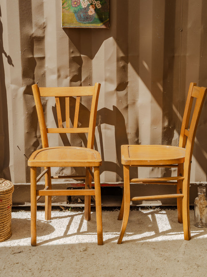 claude-chaise-bois-1406-4