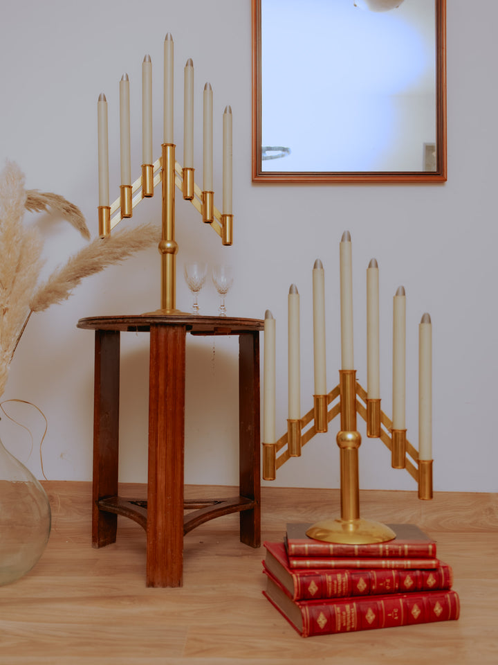 ulysse-bougeoir--54-7