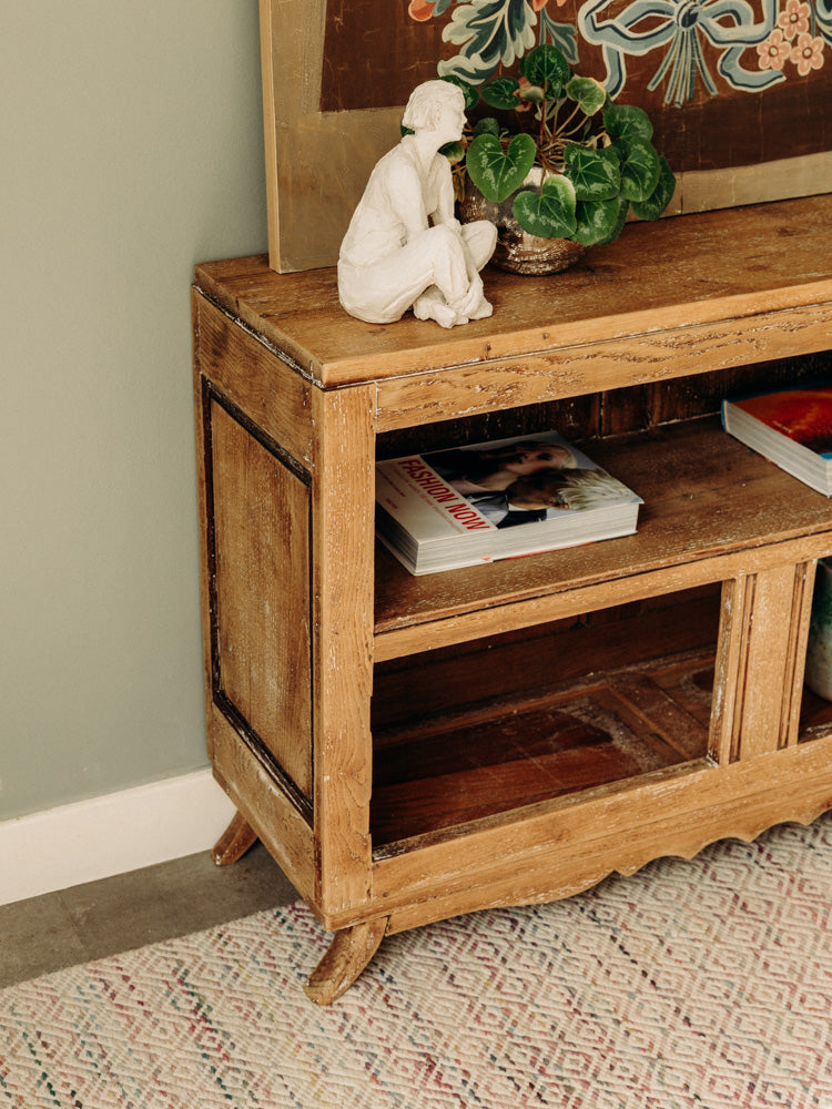 gilbert-buffet-bois-796-5