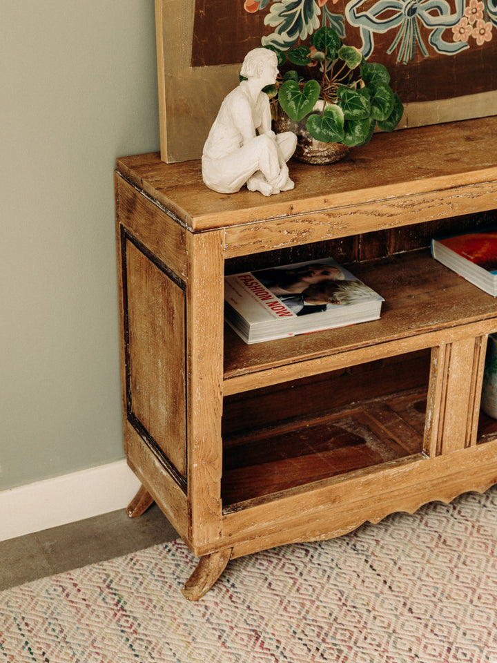 gilbert-buffet-bois-796-5