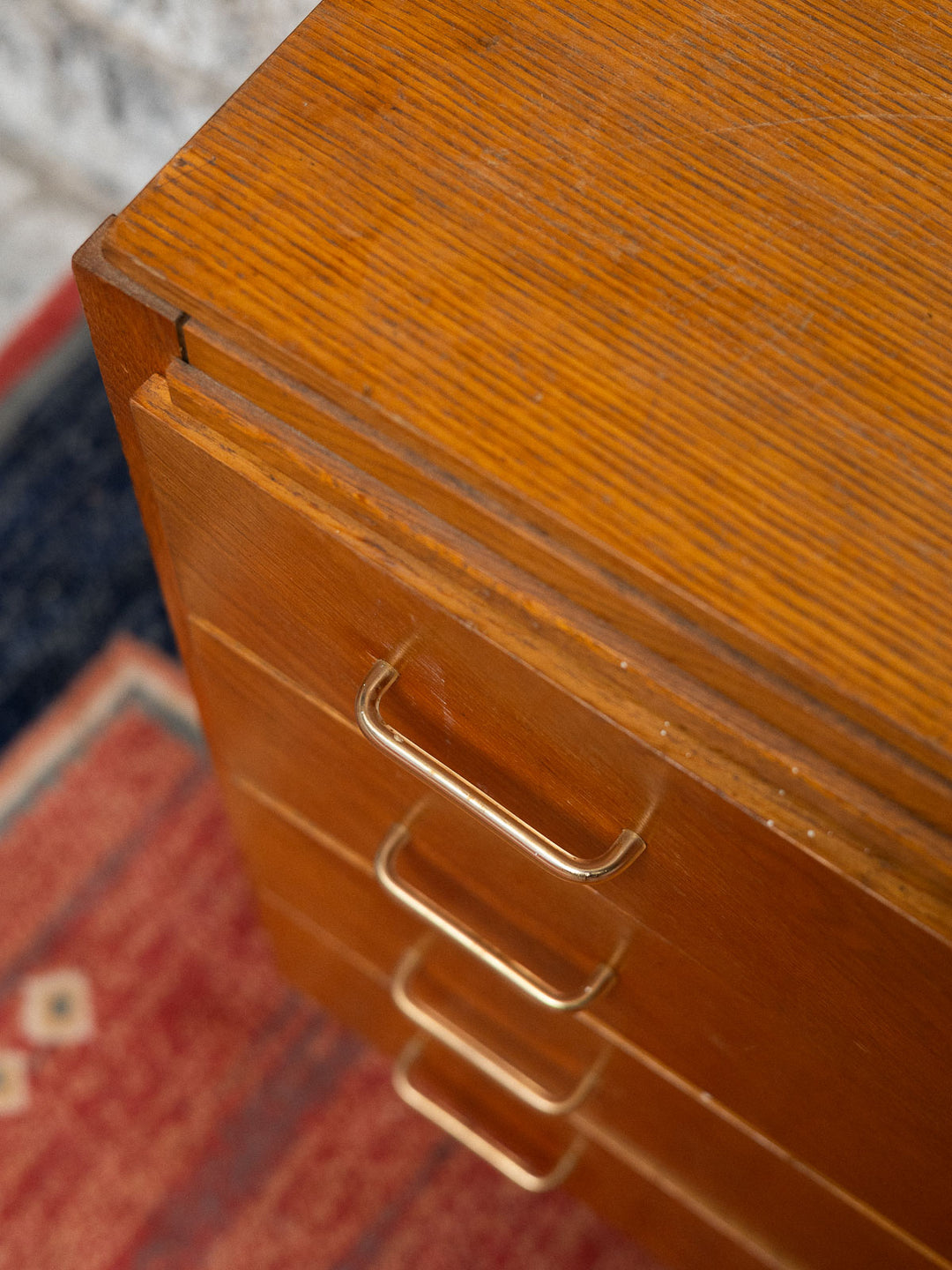 olga-commode-bois-laiton-670-7