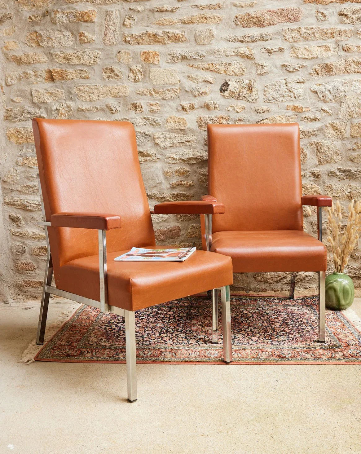 jakob-fauteuil-skaï-1188-1