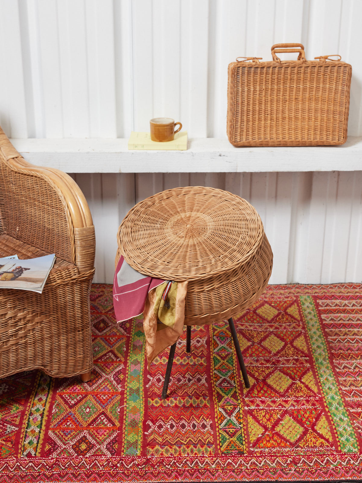 ambroise-panier-osier-939-2