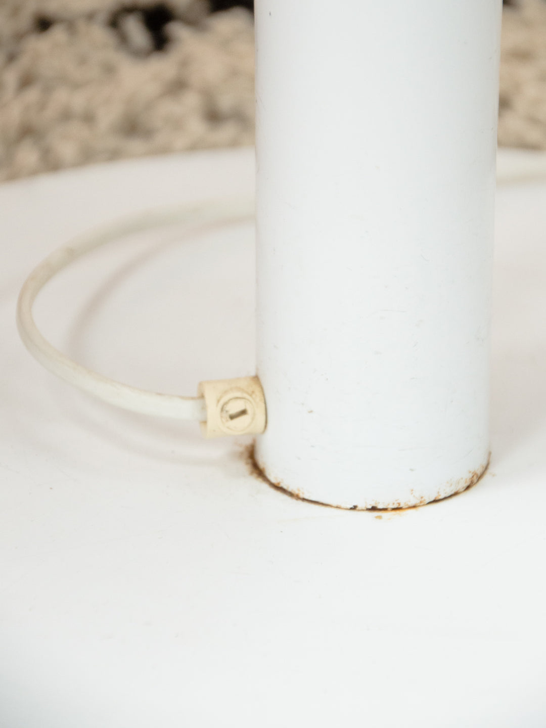 julien-lampadaire-metal-433-7