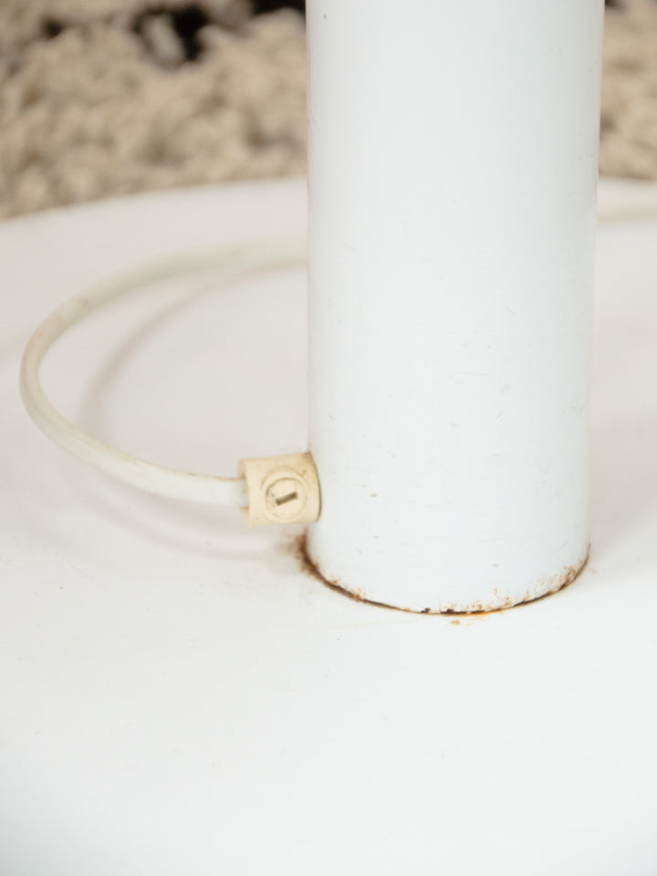julien-lampadaire-metal-433-7