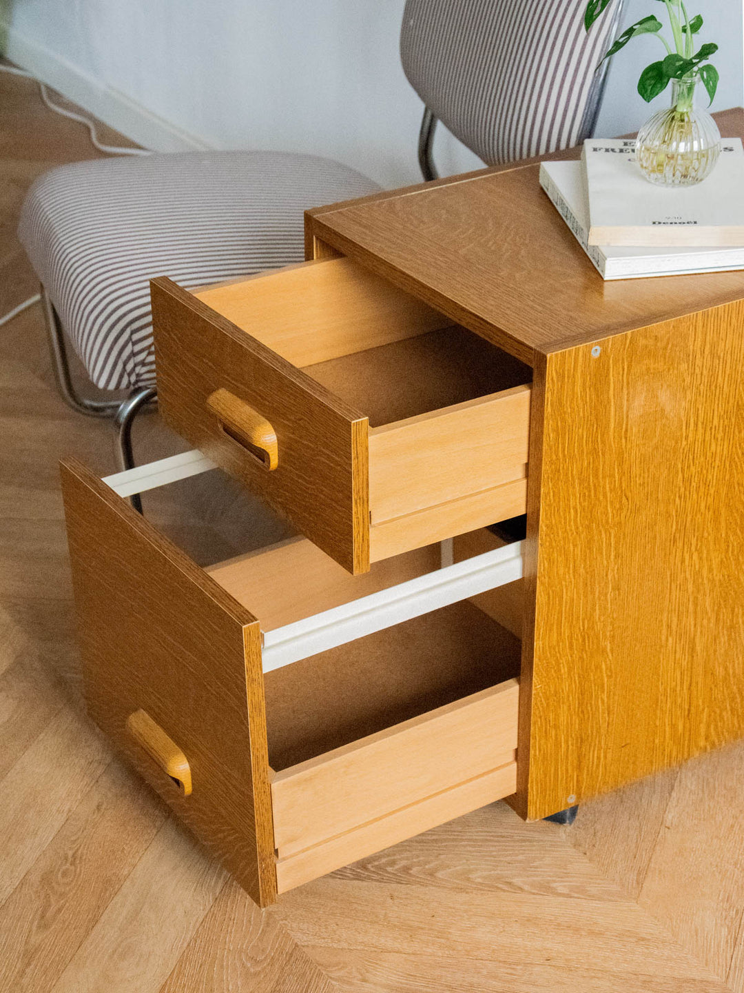 fernand-meuble-metier-bois-237-4