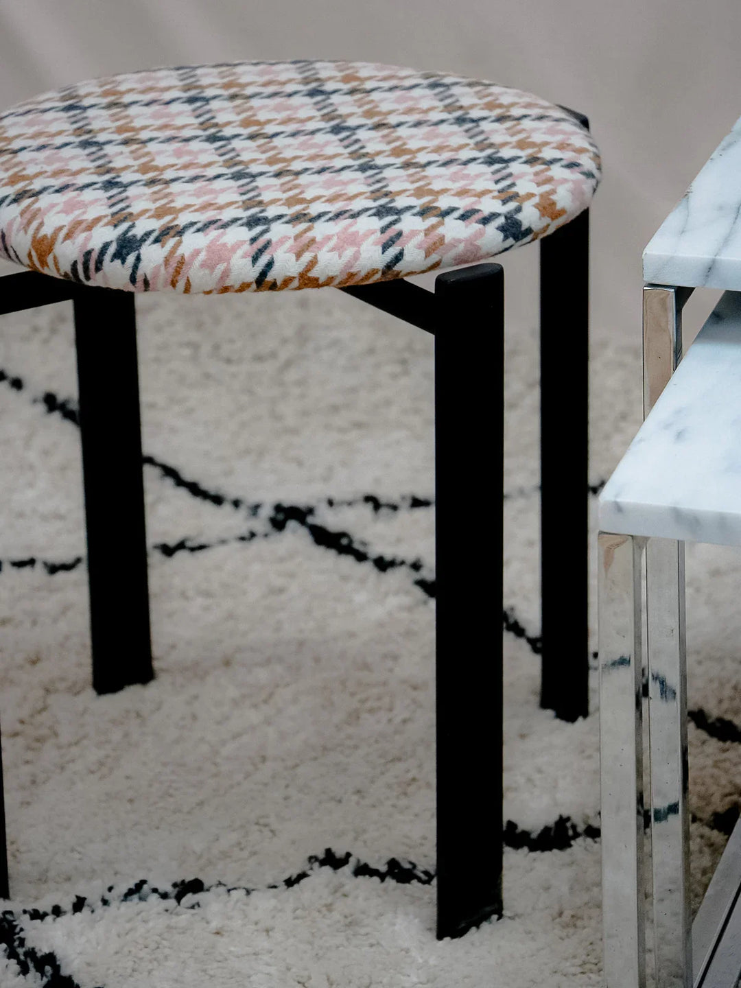 axel-tabouret-metal-594-3