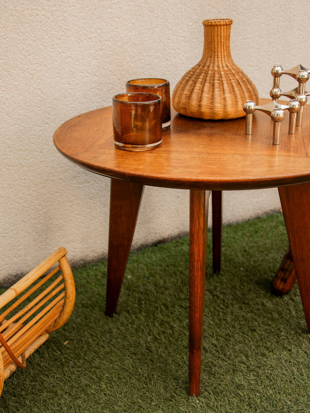 donna-table-basse-bois-1050-4