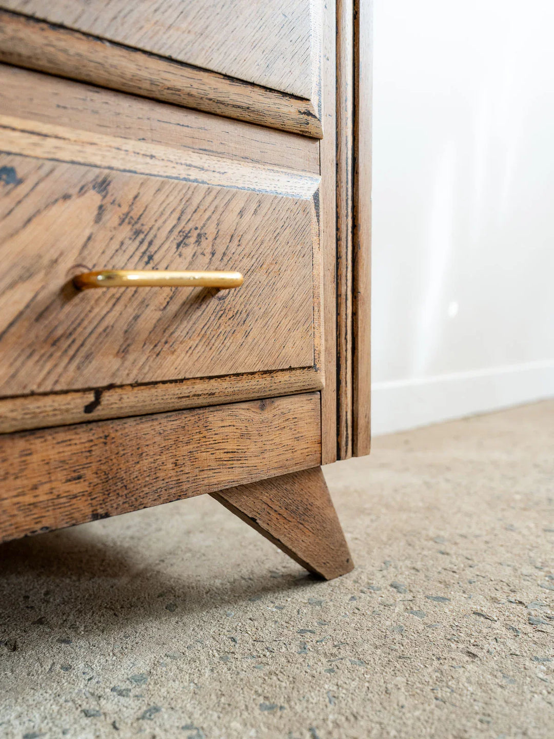 garance-commode-bois-554-9