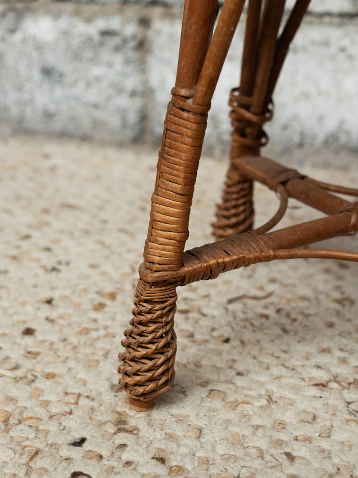 regis-tabouret-rotin-1499-4